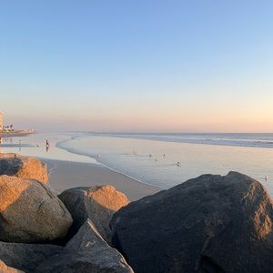 Meet your Posher, Isabella